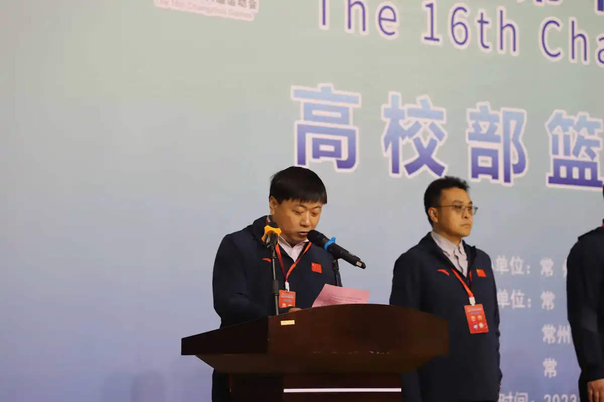 如何根据篮球比赛的不同阶段调整力量训练强度?_2