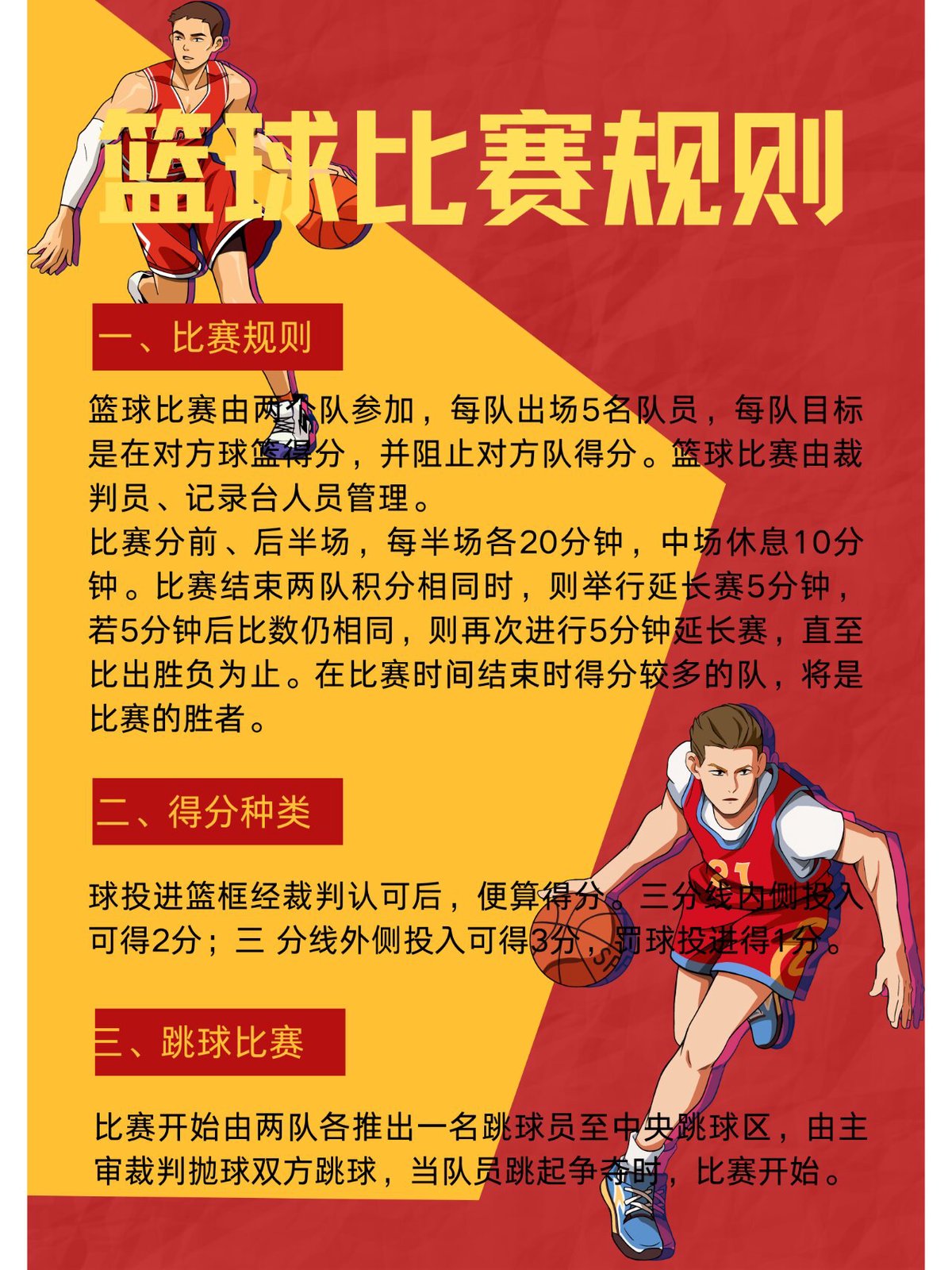 关于评价篮球训练的不足_1
